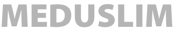 Meduslim Logo