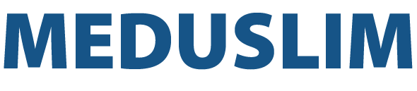 Meduslim Logo